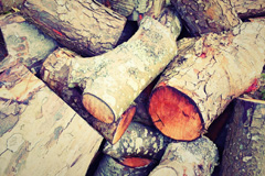 Notgrove wood burning boiler costs